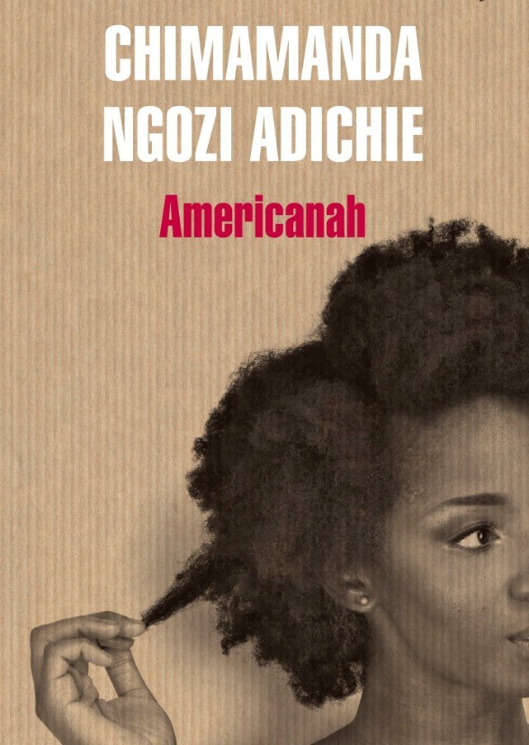 Americanah