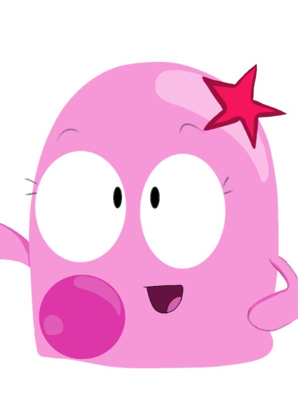 Amoeba sisters