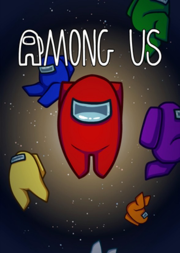 Among Us (2008 Movie)