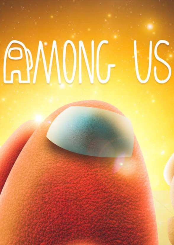 Among Us