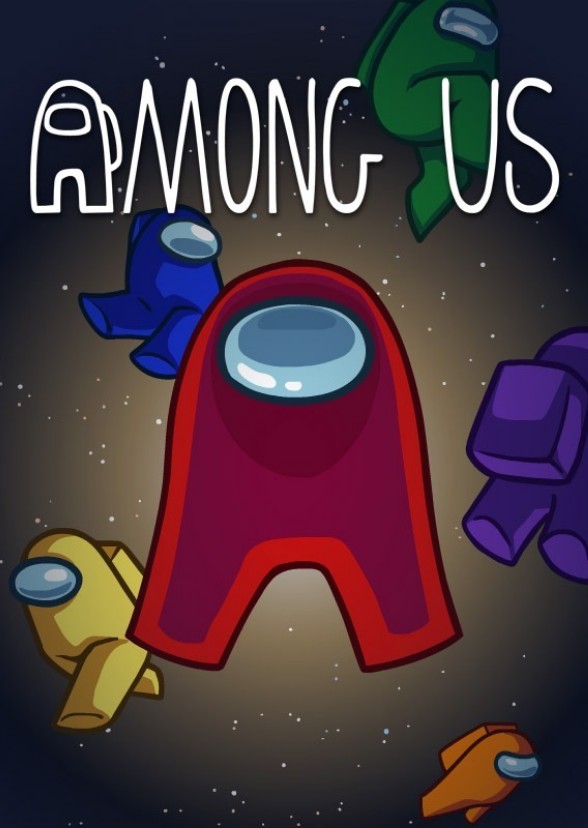 Among Us