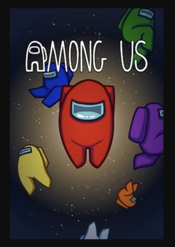 Among Us