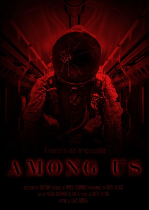 AMONG US