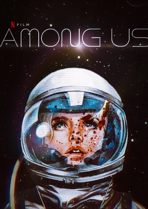 Among Us
