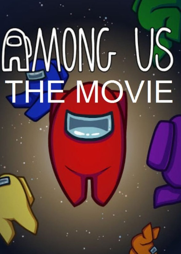 Among Us