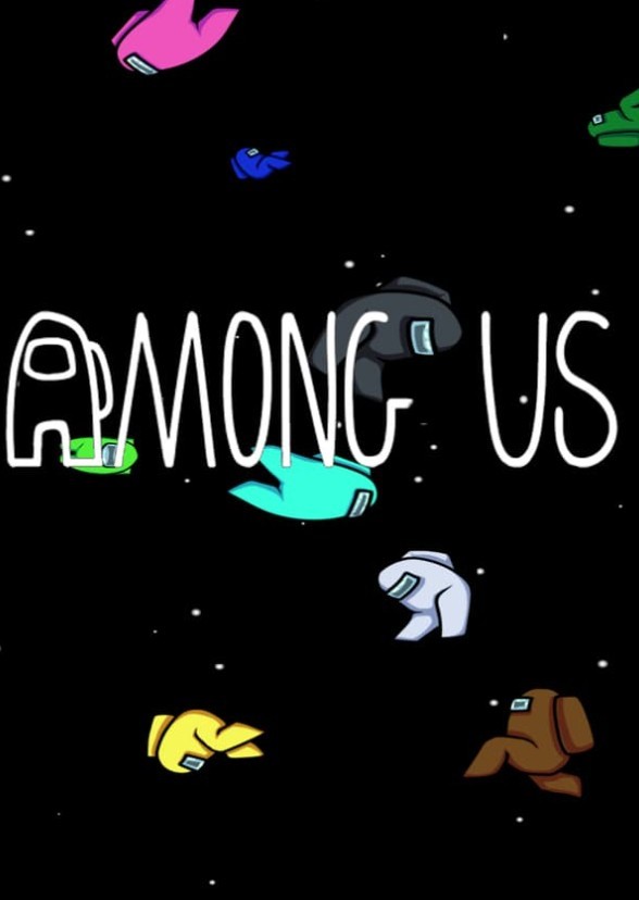 Among Us