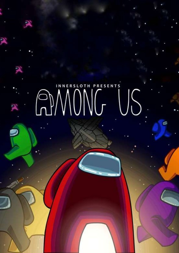 Among Us