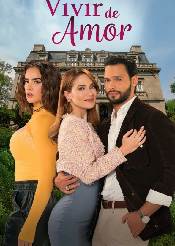 Amor de interior 2