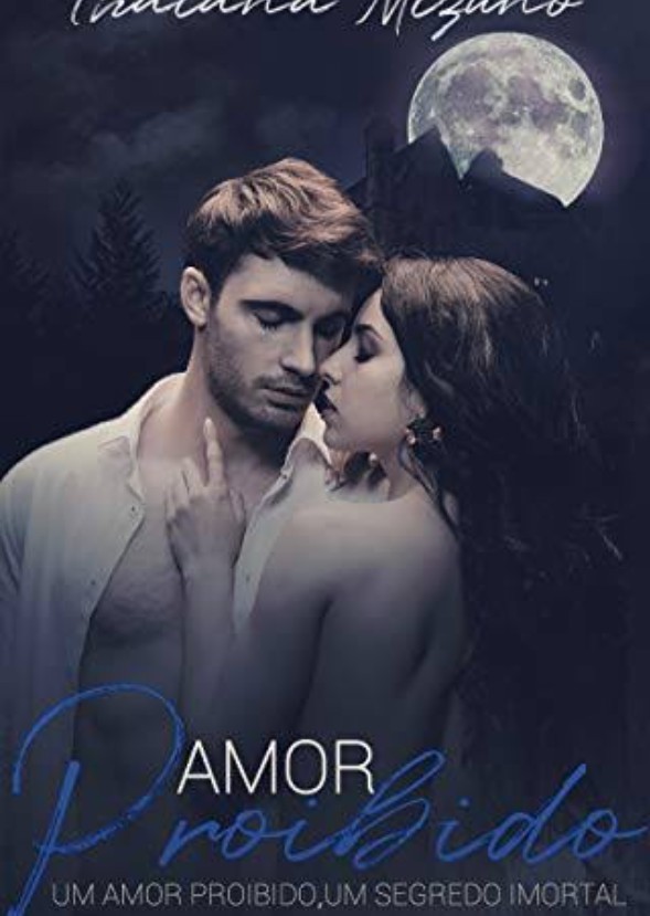 Amor proibido 2