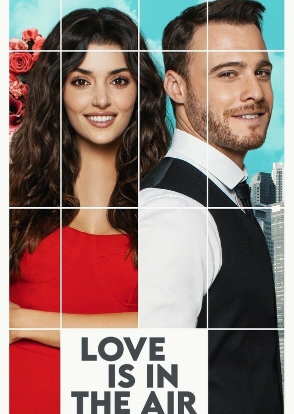 Amor sem limites 11 temporada EP 2