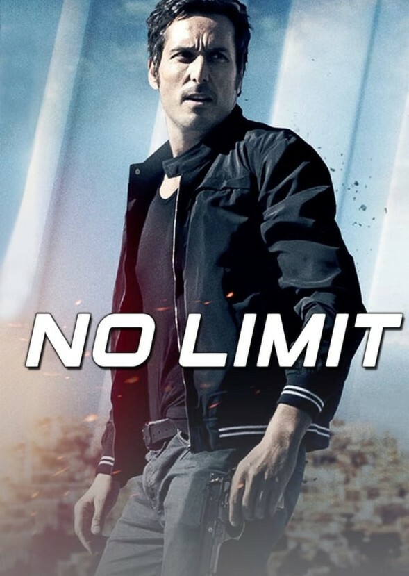 Amor sem limites 11 temporada