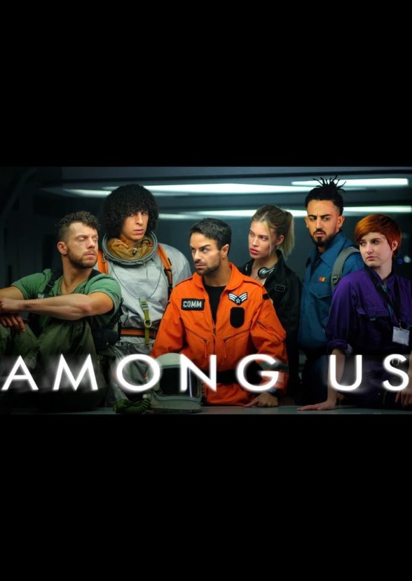 Amoung Us