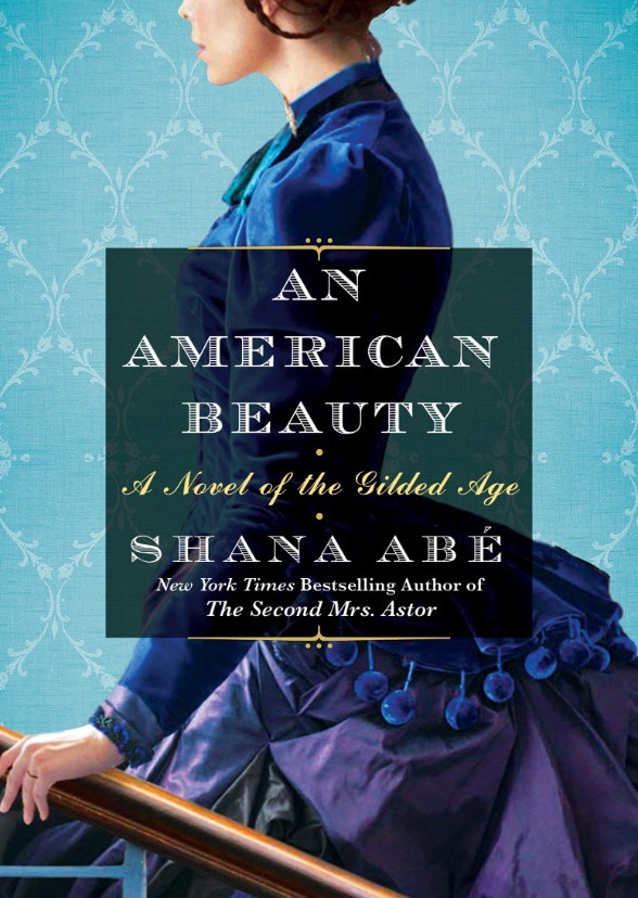 An American Beauty