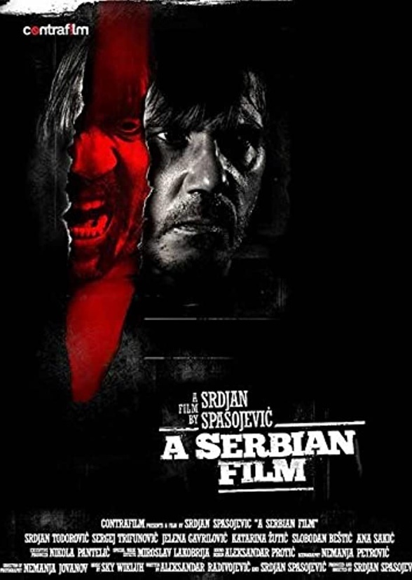 An American Film