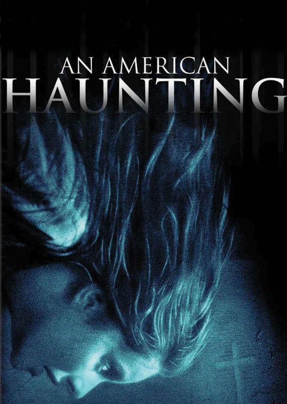 An American Haunting (2020)