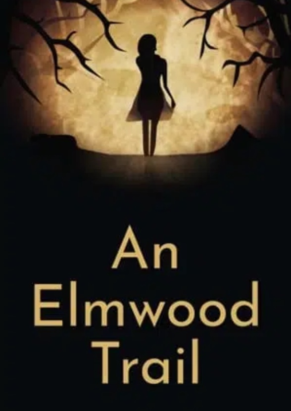 An Elmwood Trail