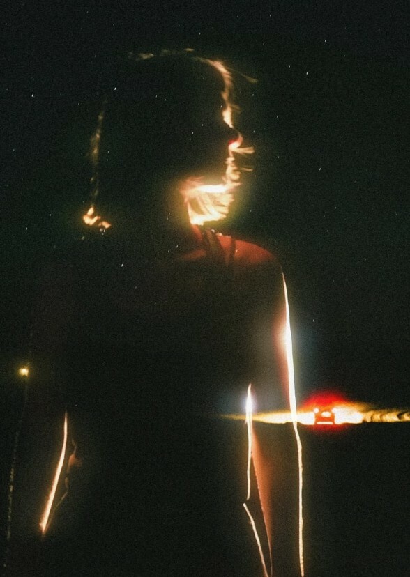 An Ember in the Ashes