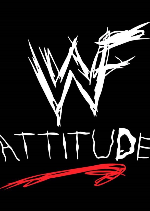 An Era of Attitude!