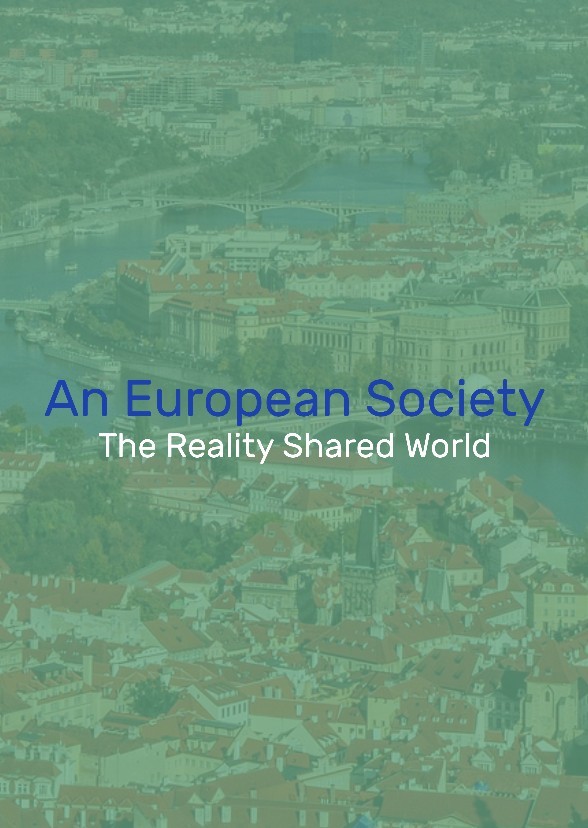 An European Society