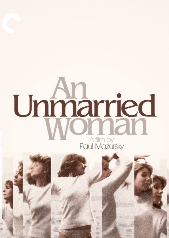 An Unmarried Woman (1988)