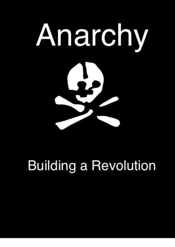 Anarchy