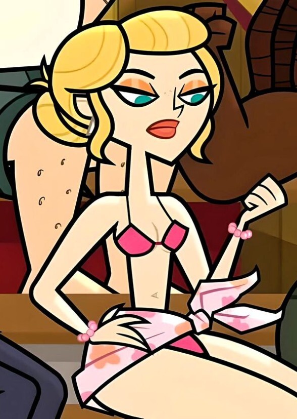 Anastacia,From Decades Life Cycle