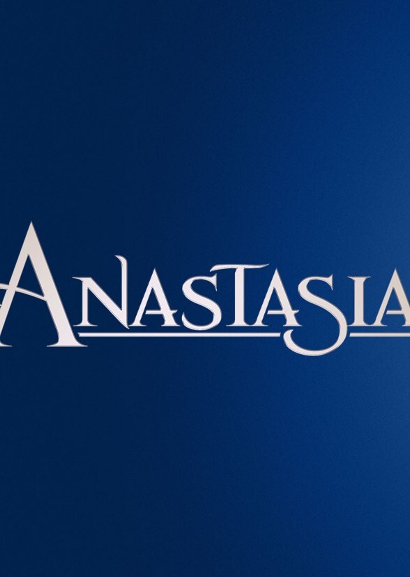 Anastasia