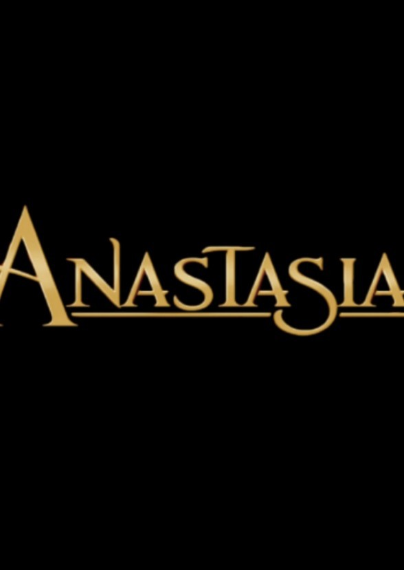 Anastasia