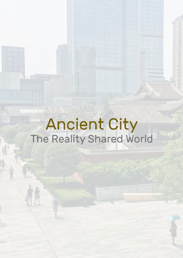 Ancient City