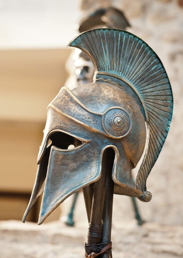 Ancients