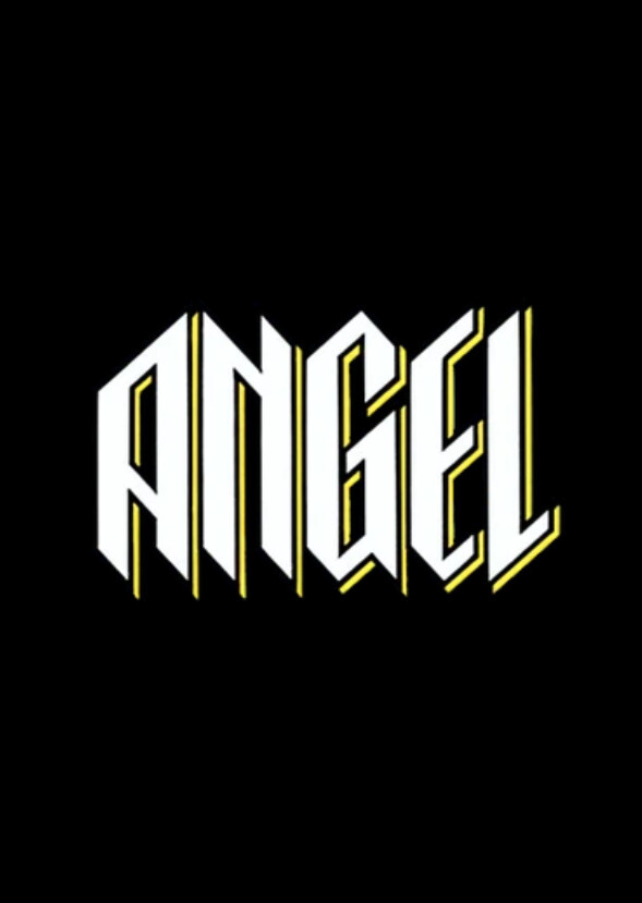 Angel