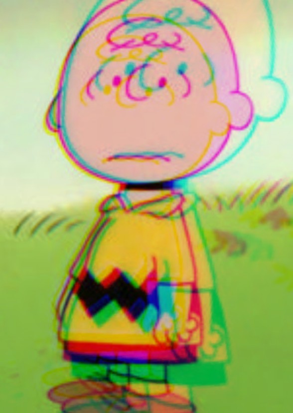 ℘ɛąŋųɬʂ: уσυ'яє ɴᴏᴛ 𝓐 ฬєɭɭ MÄñ, ᄃΉΛЯᄂIΣ BЯӨЩП