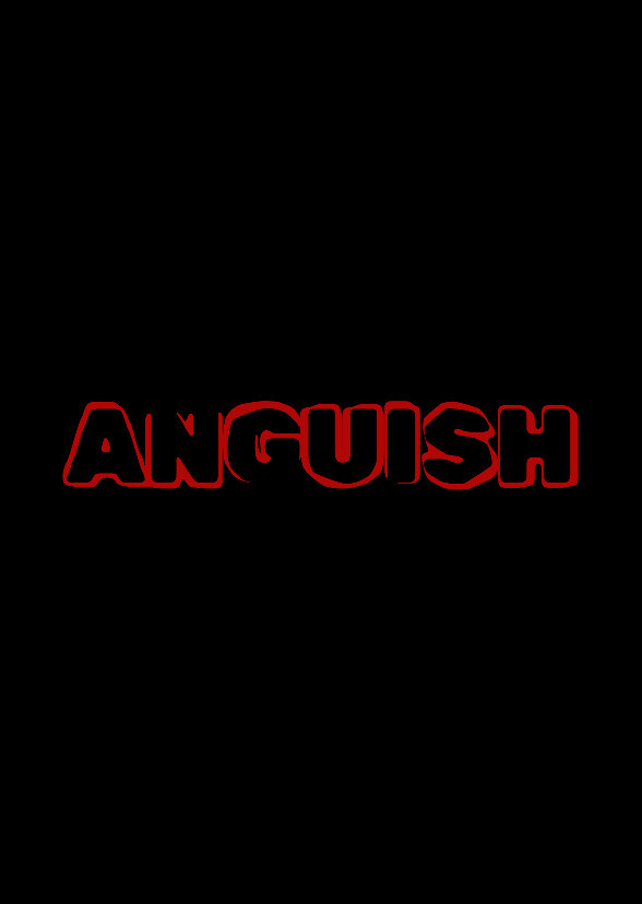 Anguish