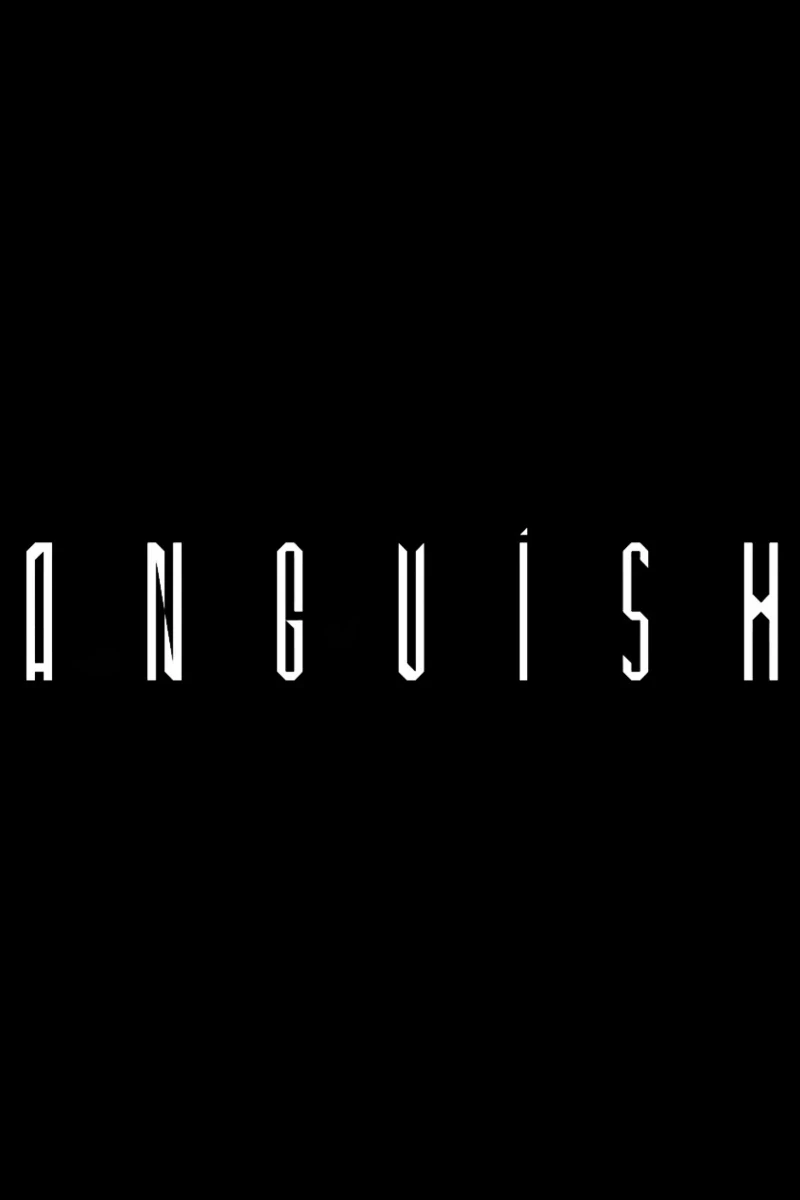 Anguish