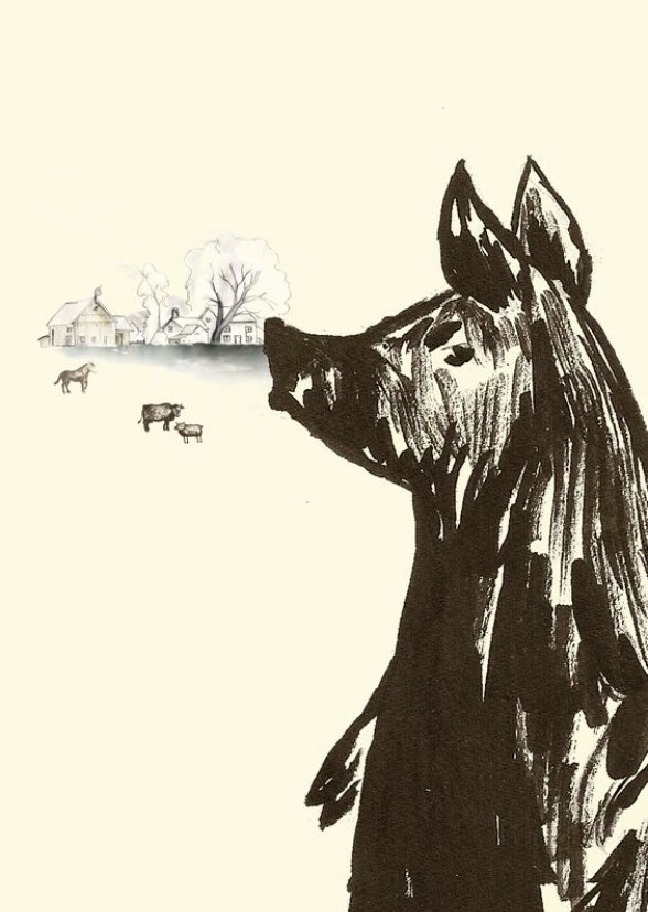 Animal Farm
