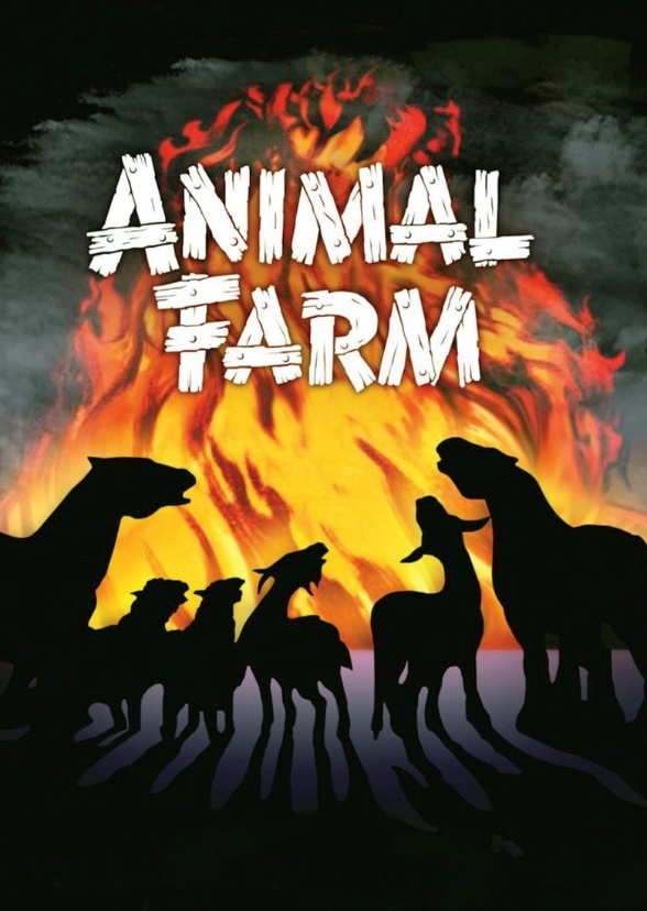 Animal Farm 