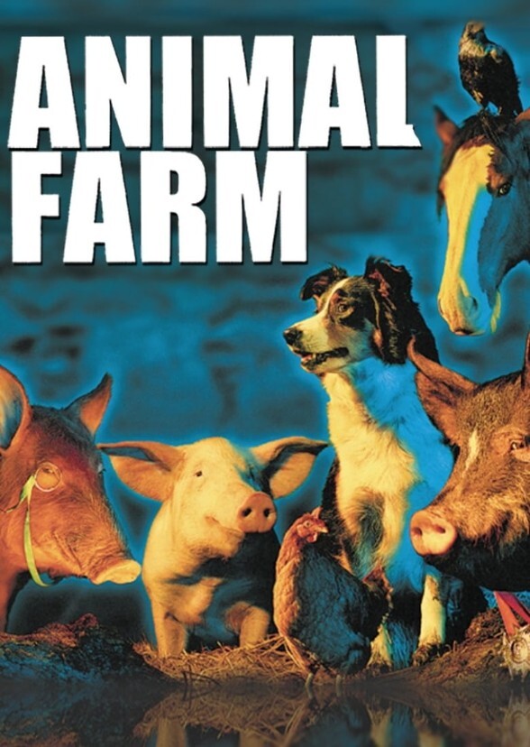 Animal Farm