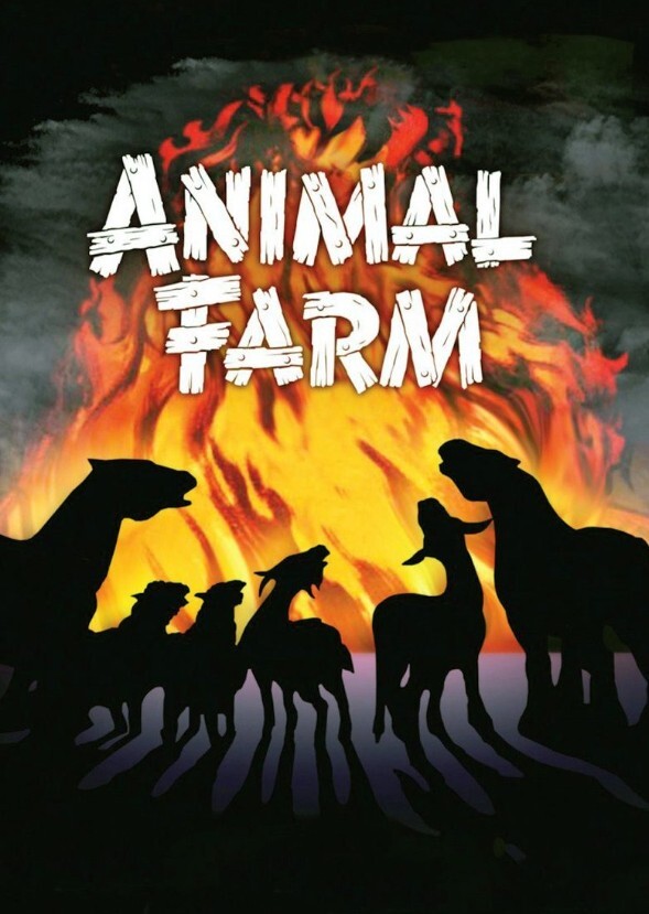 Animal Farm