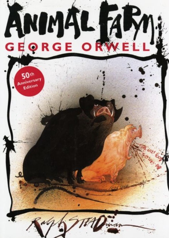 Animal Farm