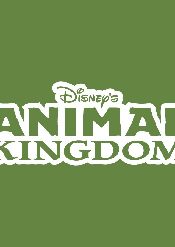 Animal Kingdom