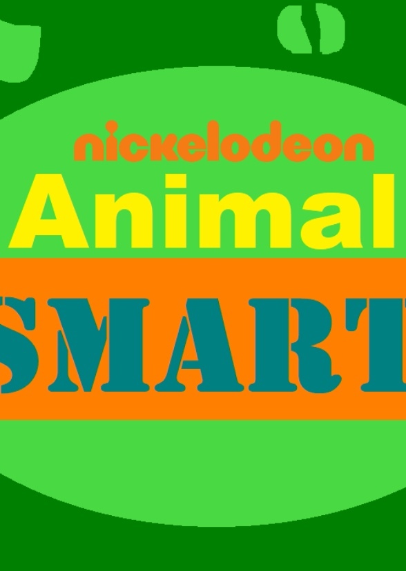 Animal Smarts
