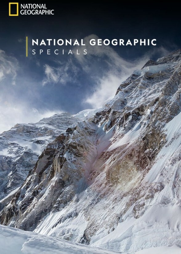 Animals Fan Casting On Mycast