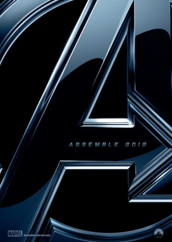 Animated Marvel Cinematic Universe
