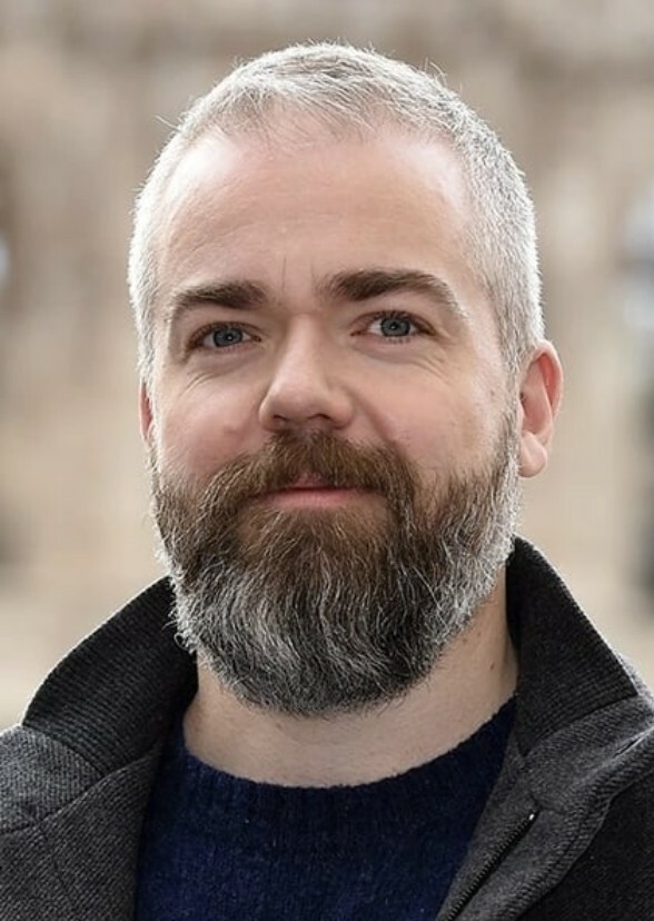 Animated Shows David F Sandberg Should Direct In Live Action 