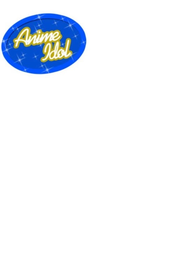 Anime Idol All Seasons