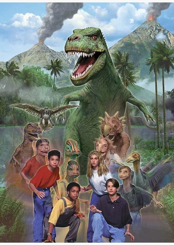 Animorphs