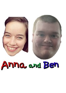 benpopplewell User Profile on myCast