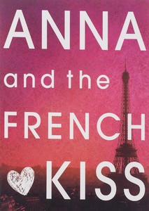 Kayla Heller Fan Casting