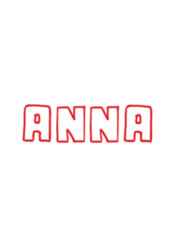 Anna