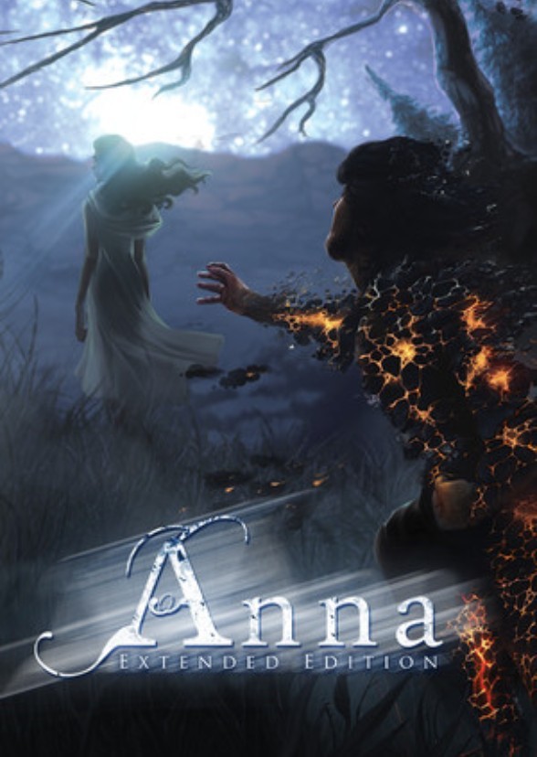Anna